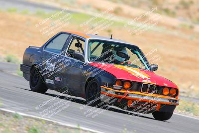 media/Jun-18-2023-Extreme Speed (Sun) [[5ec640de4e]]/4-Orange Low Inter/session 2 turn 11/